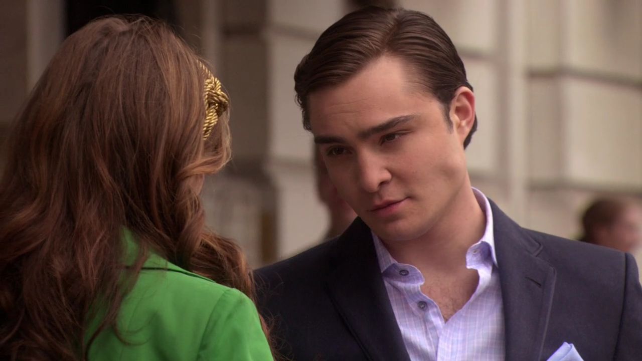 225GossipGirl1456.jpg
