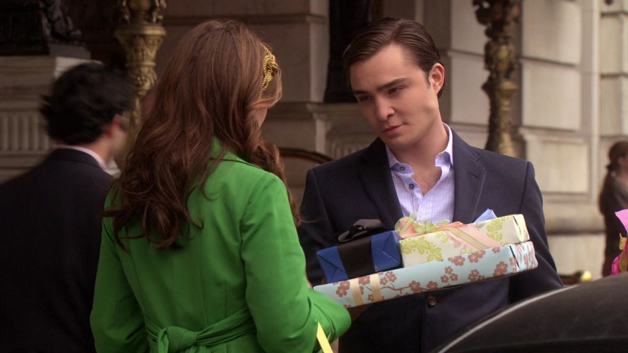 225GossipGirl1458.jpg