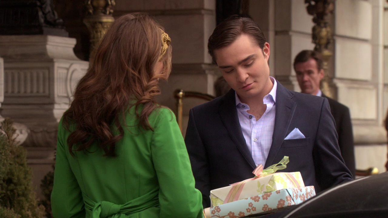 225GossipGirl1461.jpg