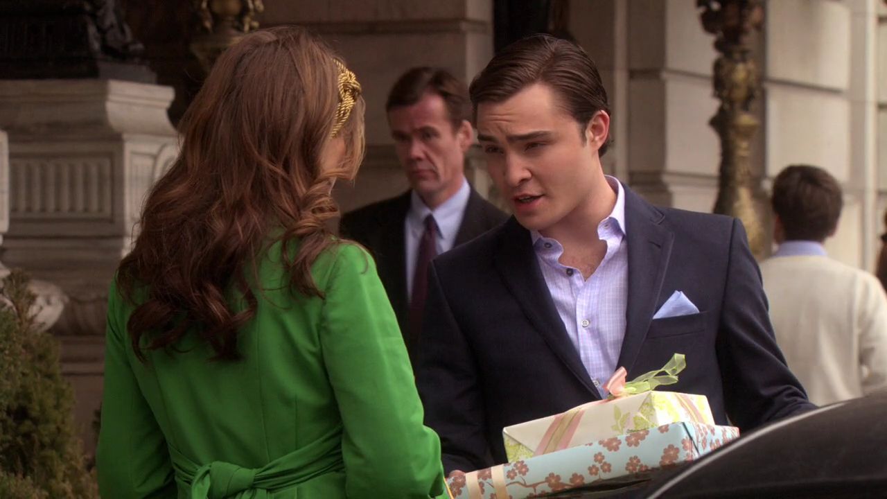 225GossipGirl1462.jpg