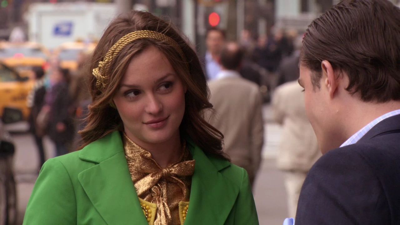 225GossipGirl1463.jpg
