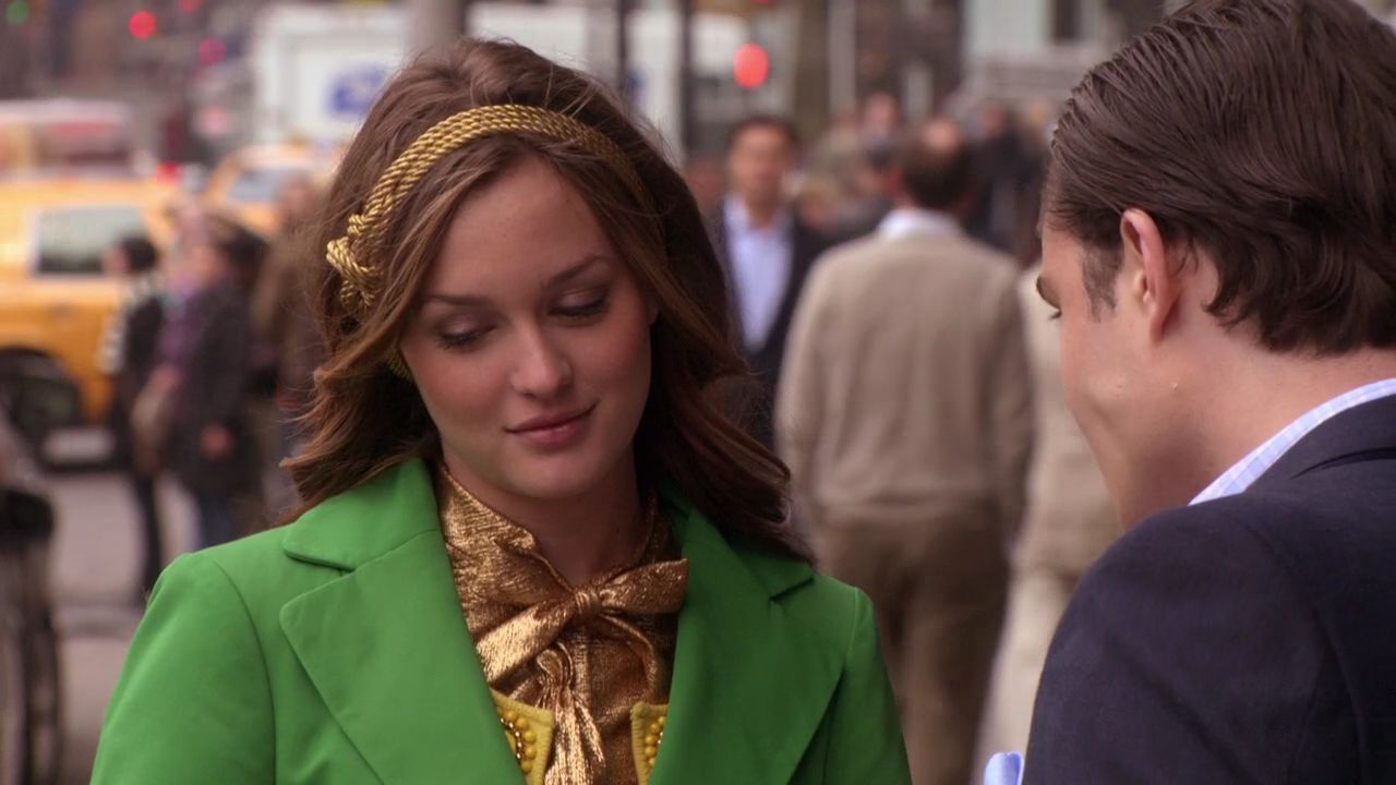 225GossipGirl1464.jpg