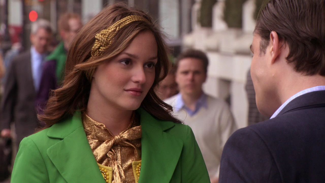 225GossipGirl1465.jpg