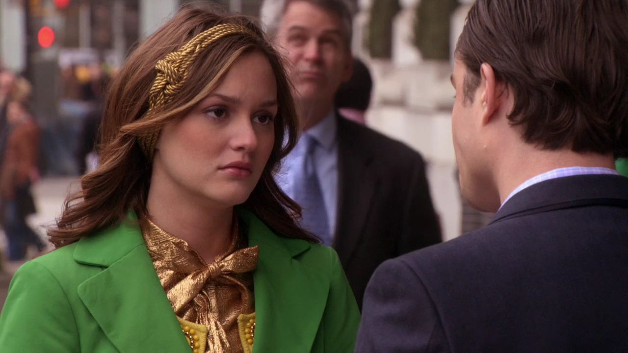 225GossipGirl1468.jpg