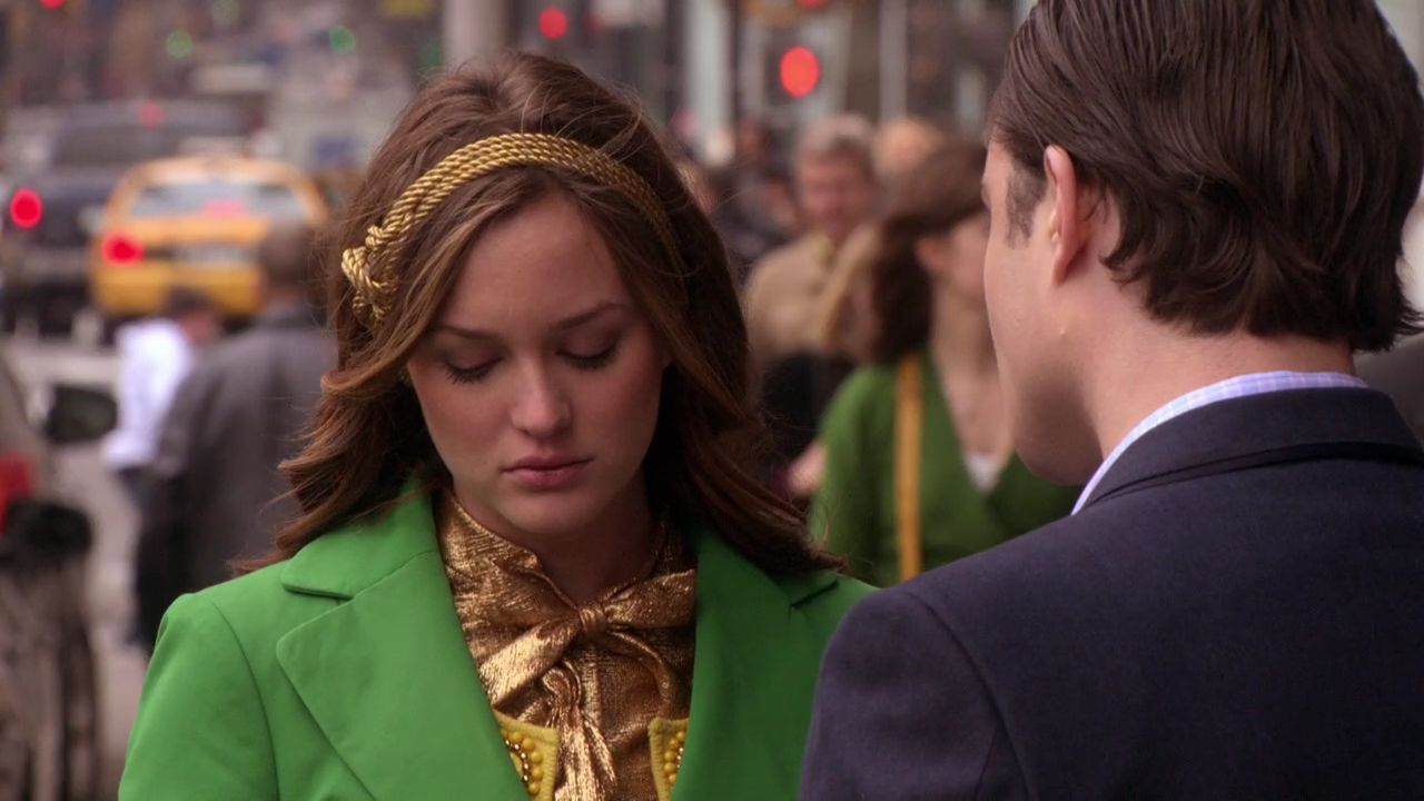 225GossipGirl1472.jpg