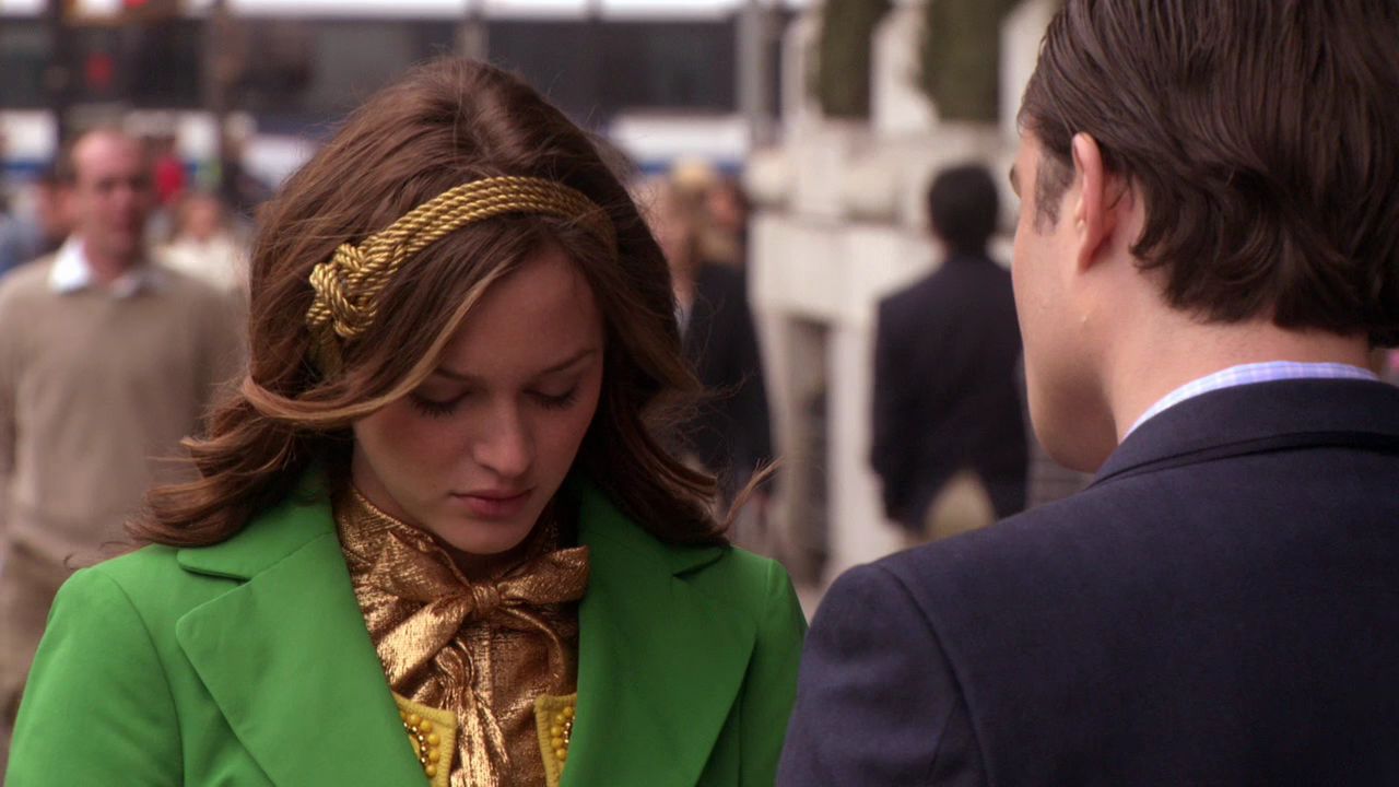 225GossipGirl1476.jpg