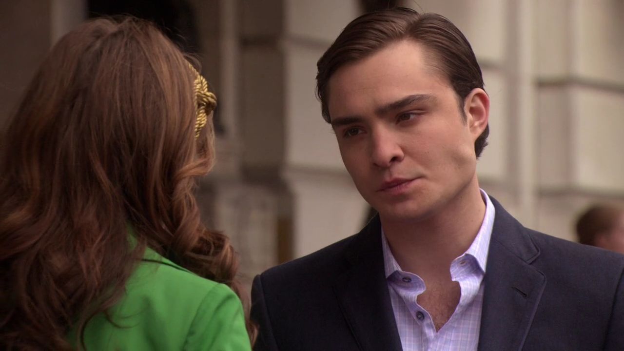225GossipGirl1482.jpg