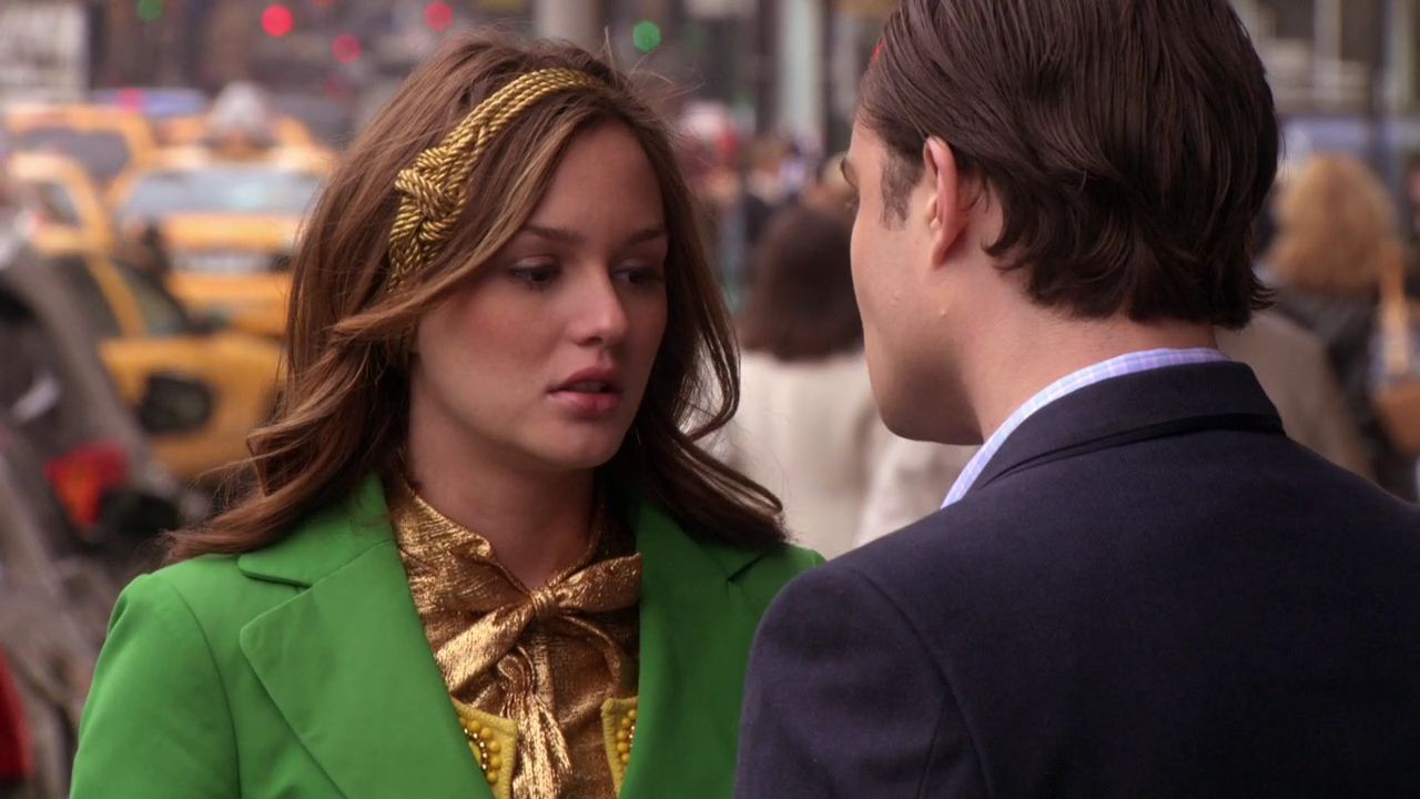 225GossipGirl1485.jpg