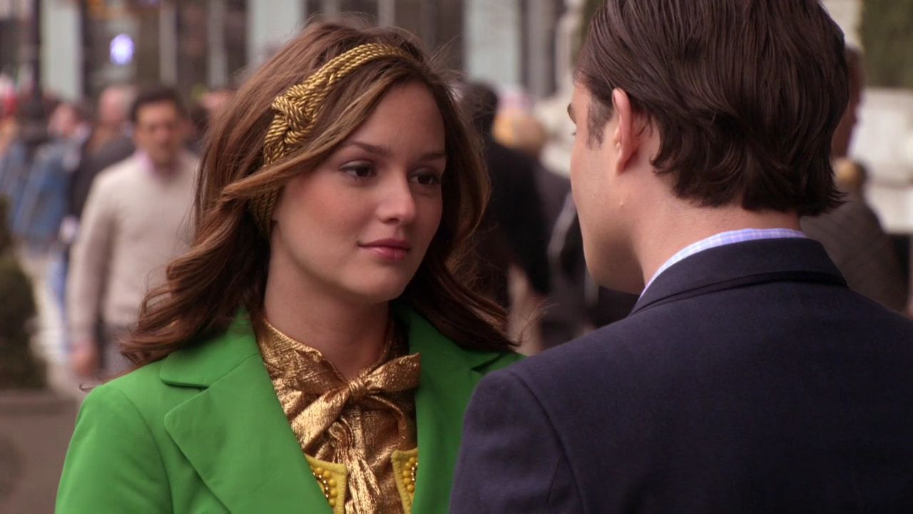 225GossipGirl1490.jpg