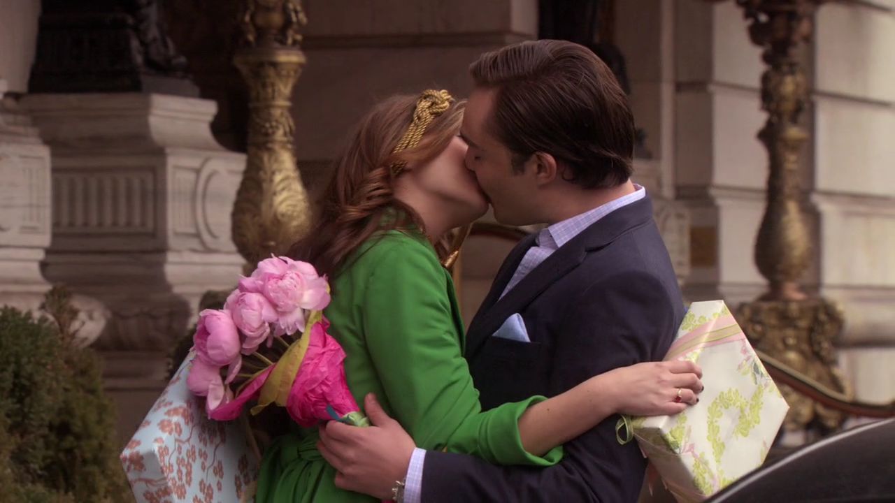 225GossipGirl1499.jpg