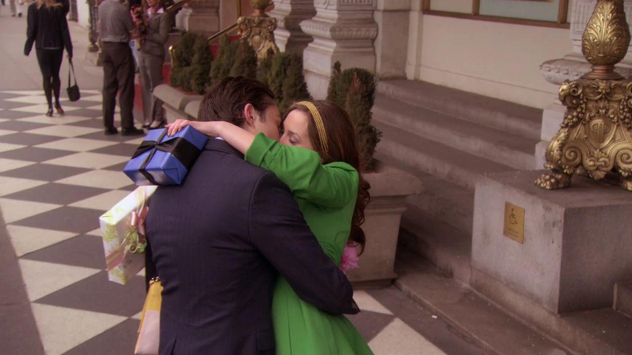 225GossipGirl1513.jpg