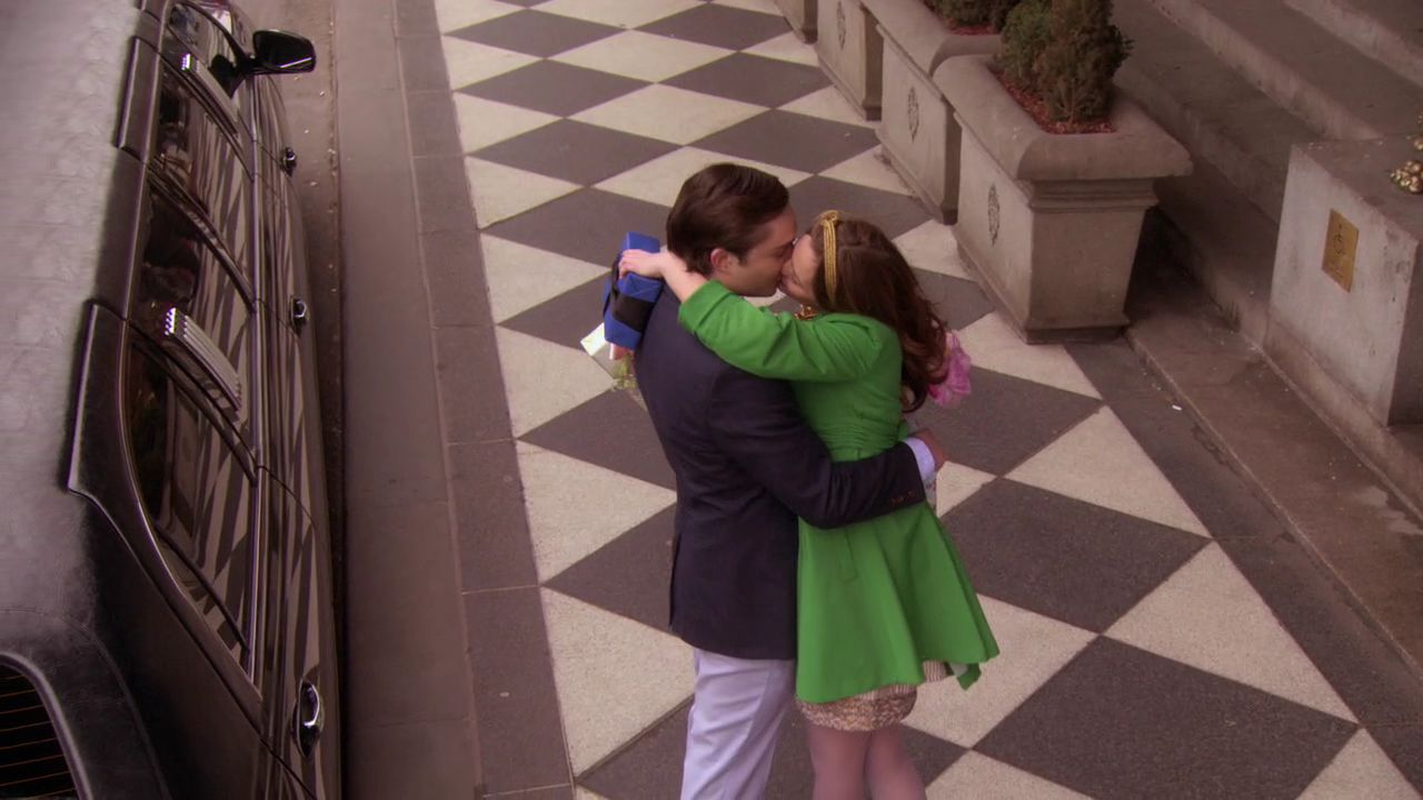 225GossipGirl1518.jpg