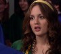 Filename=225GossipGirl0202.jpg
Filesize=82KiB
Dimensions=1280x720
Date added=Nov 16, 2012 225GossipGirl0202.jpg