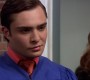 Filename=225GossipGirl0203.jpg
Filesize=67KiB
Dimensions=1280x720
Date added=Nov 16, 2012 225GossipGirl0203.jpg