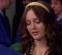 Filename=225GossipGirl0204.jpg
Filesize=69KiB
Dimensions=1280x720
Date added=Nov 16, 2012 225GossipGirl0204.jpg