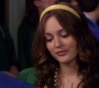 Filename=225GossipGirl0205.jpg
Filesize=67KiB
Dimensions=1280x720
Date added=Nov 16, 2012 225GossipGirl0205.jpg