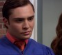 Filename=225GossipGirl0206.jpg
Filesize=66KiB
Dimensions=1280x720
Date added=Nov 16, 2012 225GossipGirl0206.jpg