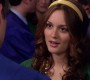 Filename=225GossipGirl0207.jpg
Filesize=72KiB
Dimensions=1280x720
Date added=Nov 16, 2012 225GossipGirl0207.jpg