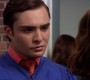 Filename=225GossipGirl0210.jpg
Filesize=69KiB
Dimensions=1280x720
Date added=Nov 16, 2012 225GossipGirl0210.jpg