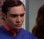 Filename=225GossipGirl0211.jpg
Filesize=63KiB
Dimensions=1280x720
Date added=Nov 16, 2012 225GossipGirl0211.jpg