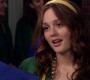 Filename=225GossipGirl0212.jpg
Filesize=78KiB
Dimensions=1280x720
Date added=Nov 16, 2012 225GossipGirl0212.jpg