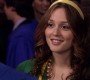 Filename=225GossipGirl0213.jpg
Filesize=75KiB
Dimensions=1280x720
Date added=Nov 16, 2012 225GossipGirl0213.jpg