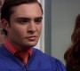 Filename=225GossipGirl0215.jpg
Filesize=67KiB
Dimensions=1280x720
Date added=Nov 16, 2012 225GossipGirl0215.jpg