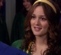 Filename=225GossipGirl0216.jpg
Filesize=70KiB
Dimensions=1280x720
Date added=Nov 16, 2012 225GossipGirl0216.jpg