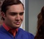 Filename=225GossipGirl0217.jpg
Filesize=68KiB
Dimensions=1280x720
Date added=Nov 16, 2012 225GossipGirl0217.jpg