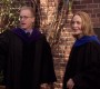 Filename=225GossipGirl0218.jpg
Filesize=102KiB
Dimensions=1280x720
Date added=Nov 16, 2012 225GossipGirl0218.jpg