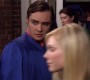 Filename=225GossipGirl0220.jpg
Filesize=65KiB
Dimensions=1280x720
Date added=Nov 16, 2012 225GossipGirl0220.jpg