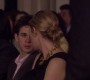 Filename=225GossipGirl0221.jpg
Filesize=63KiB
Dimensions=1280x720
Date added=Nov 16, 2012 225GossipGirl0221.jpg