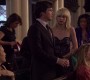 Filename=225GossipGirl0222.jpg
Filesize=97KiB
Dimensions=1280x720
Date added=Nov 16, 2012 225GossipGirl0222.jpg