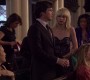 225GossipGirl0222.jpg