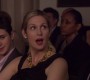 Filename=225GossipGirl0224.jpg
Filesize=71KiB
Dimensions=1280x720
Date added=Nov 16, 2012 225GossipGirl0224.jpg