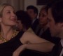 Filename=225GossipGirl0225.jpg
Filesize=58KiB
Dimensions=1280x720
Date added=Nov 16, 2012 225GossipGirl0225.jpg