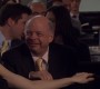 Filename=225GossipGirl0226.jpg
Filesize=71KiB
Dimensions=1280x720
Date added=Nov 16, 2012 225GossipGirl0226.jpg