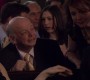 Filename=225GossipGirl0227.jpg
Filesize=71KiB
Dimensions=1280x720
Date added=Nov 16, 2012 225GossipGirl0227.jpg