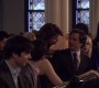 Filename=225GossipGirl0228.jpg
Filesize=83KiB
Dimensions=1280x720
Date added=Nov 16, 2012 225GossipGirl0228.jpg