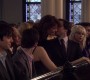 Filename=225GossipGirl0229.jpg
Filesize=85KiB
Dimensions=1280x720
Date added=Nov 16, 2012 225GossipGirl0229.jpg