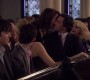Filename=225GossipGirl0230.jpg
Filesize=82KiB
Dimensions=1280x720
Date added=Nov 16, 2012 225GossipGirl0230.jpg