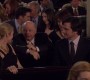 Filename=225GossipGirl0232.jpg
Filesize=84KiB
Dimensions=1280x720
Date added=Nov 16, 2012 225GossipGirl0232.jpg