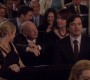 Filename=225GossipGirl0233.jpg
Filesize=89KiB
Dimensions=1280x720
Date added=Nov 16, 2012 225GossipGirl0233.jpg
