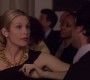 Filename=225GossipGirl0235.jpg
Filesize=63KiB
Dimensions=1280x720
Date added=Nov 16, 2012 225GossipGirl0235.jpg