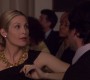 Filename=225GossipGirl0236.jpg
Filesize=64KiB
Dimensions=1280x720
Date added=Nov 16, 2012 225GossipGirl0236.jpg