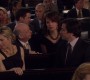 Filename=225GossipGirl0237.jpg
Filesize=86KiB
Dimensions=1280x720
Date added=Nov 16, 2012 225GossipGirl0237.jpg