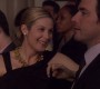 Filename=225GossipGirl0238.jpg
Filesize=64KiB
Dimensions=1280x720
Date added=Nov 16, 2012 225GossipGirl0238.jpg