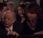 Filename=225GossipGirl0239.jpg
Filesize=77KiB
Dimensions=1280x720
Date added=Nov 16, 2012 225GossipGirl0239.jpg