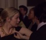 Filename=225GossipGirl0240.jpg
Filesize=66KiB
Dimensions=1280x720
Date added=Nov 16, 2012 225GossipGirl0240.jpg