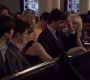 Filename=225GossipGirl0241.jpg
Filesize=90KiB
Dimensions=1280x720
Date added=Nov 16, 2012 225GossipGirl0241.jpg